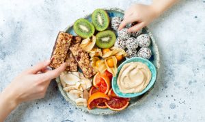 istockphoto-1140646840-612x612