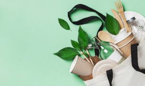 istockphoto-1165099864-612x612