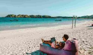 johnny-africa-GKcARgw_TDg-unsplash_11zon