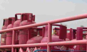 mufid-majnun-KDfQ9lY-MkQ-unsplash_11zon (1)