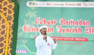 WhatsApp-Image-2026-02-28-at-15.45.59-750x500