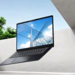 ASUS ExpertBook Ultra, Terbaik untuk CEO dan CTO di Era AI Computing.jpeg