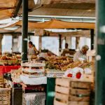 annie-spratt-kr_88BakygA-unsplash_11zon