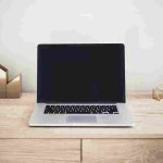 kari-shea-1SAnrIxw5OY-unsplash_11zon