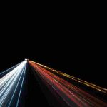 paul-frenzel-MnHQMzC6n-o-unsplash_11zon