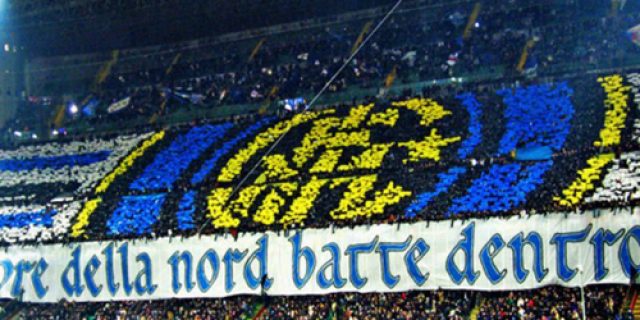 Inter Harus Menang Lawan Tim Manapun