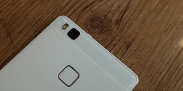 Pecahkan Rekor, Huawei Berhasil Kirim 100 Juta Smartphone