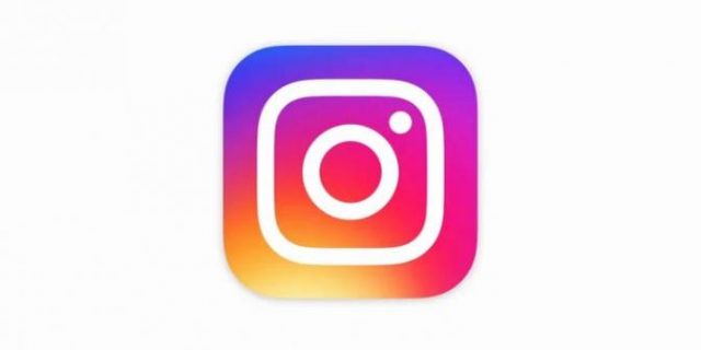 Fitur Baru Instagram Kini Bisa Saring Komentar Kasar