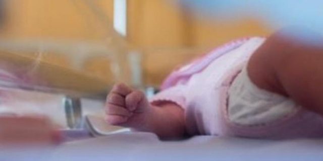 Oh Tragisnya..Bayi Usia Dua Hari Meninggal Digigit Tikus
