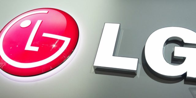 LG Fokus Perangkat Berteknologi Inverter