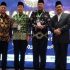 BRK Syariah Apresiasi Gubernur Riau dan Bupati Siak sebagai Tokoh Wakaf Nasional