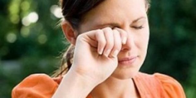 Tips Sehat Bagi Penderita Diabetes Saat Menjalankan Ibadah Puasa
