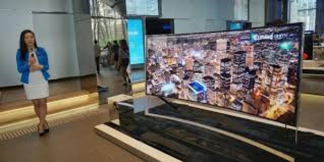 Dua Hal Ini Pengaruhi Penjualan “Smart TV” di Indonesia