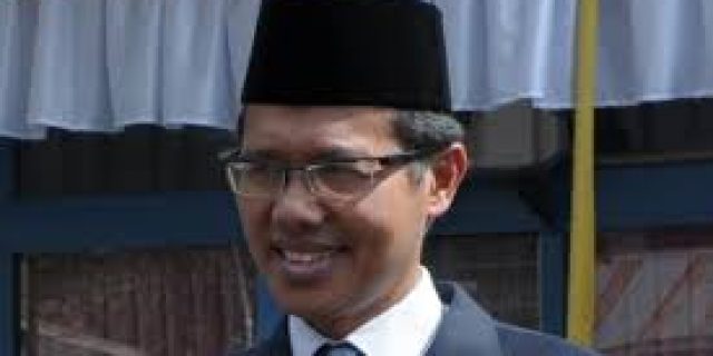 Gubernur Tegur Pengelola Tambang Meledak di Sawahlunto