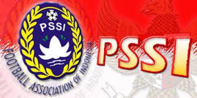 Seluruh Anggota Exco PSSI Dipastikan Diganti