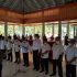 Gubernur Kukuhkan Pengurus Perwanaliko, Fokus Latih Remaja Putus Sekolah
