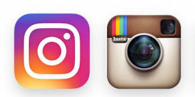Instagram Lakukan Pembaruan Untuk Windows 10 Mobile