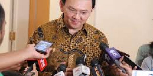 Ini Kenyataan Ahok yang Tidak Banyak Diketahui Publik