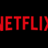 Fitur Baru, Two Thumbs Up di Netflix