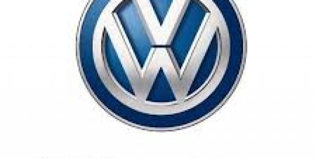 Giliran Australia gugat VW terkait skandal kecurangan emisi