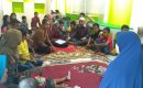 Peserta Khitan Massal AKHI Ikuti Sosialisasi di Pondok Khitan