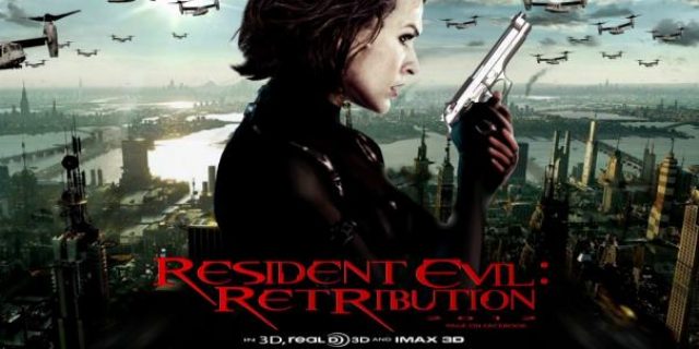 Resident_Evil-_Retribution_5