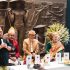 Hari Jadi Hotel Indonesia Group Ke-6 Meluncurkan Signature Menus by Chef Ragil