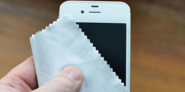 Tips-merawat-smartphone-artikel.okeschool