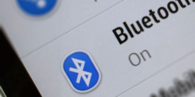 Jangkauan dan Kecepatan Bluetooth Akan Lebih Baik Tahun Depan
