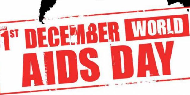 Awal Desember Diperingati Dengan Hari AIDS Sedunia