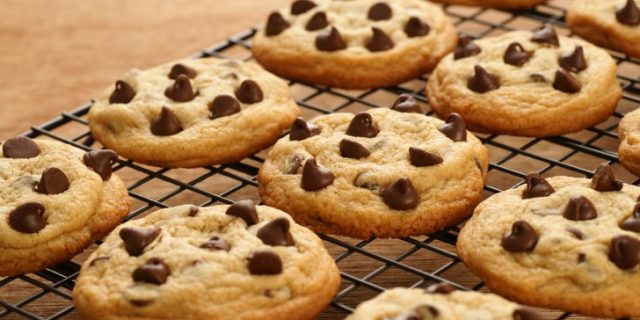 Cookies Ganja Dijual Online Berharga Jutaan Rupiah