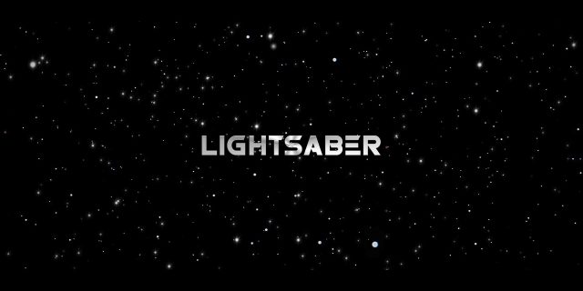 exo-lightsaber-lyrics-english-ro