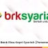 Bank Riau Kepri Syariah Bukukan Penerimaan Laba Hingga Rp300 Miliar