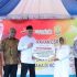 BRK Syariah Serahkan CSR Kepada 431 Pelaku UMKM Di Kota Tanjungpinang