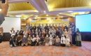 IKA UNPAD Riau Taja Seminar ‘Menapaki 1001 Fase Kehidupan’