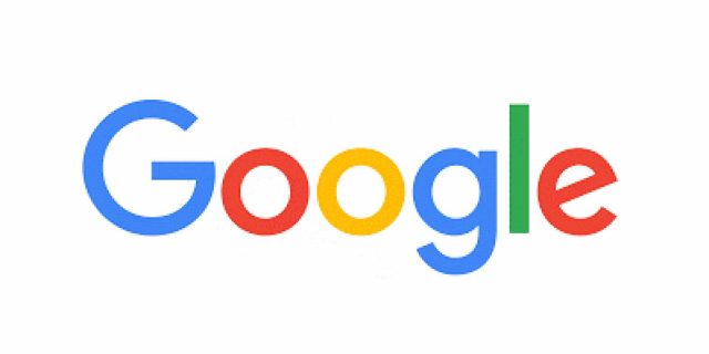 Hari Ayah Nasional, Google Rayakan di Google Doodle