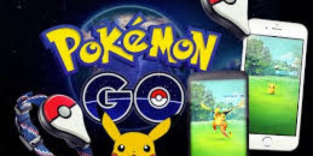 Bicara Pokemon Go, Ini Dampak Positif dan Negatifnya Bagi Anak-anak Menurut Kak Seto dan Kang Emil