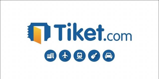 Tiket.com tambah rute maskapai internasional