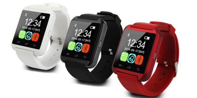 uwatch-all-colour1