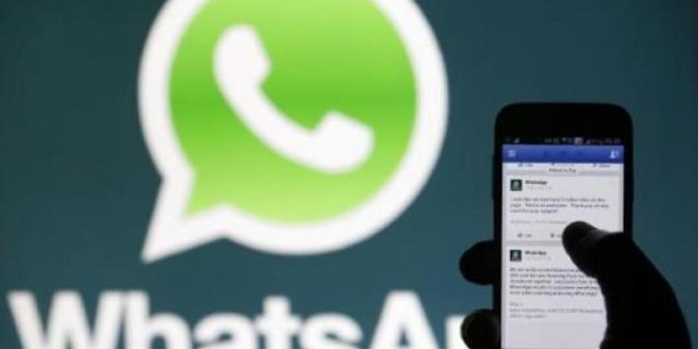 WhatsApp Bakal Tampilkan Iklan, Apa Dampak Bagi Pengguna?