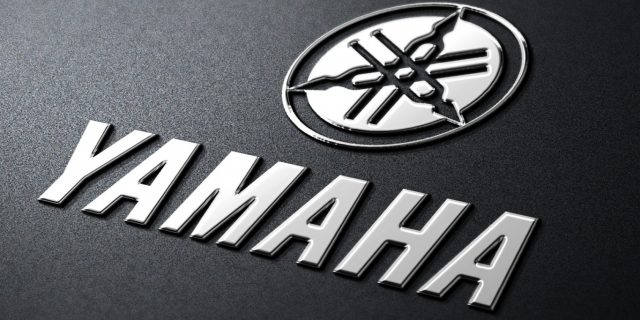 Sekian Lama Produksi Motor, Kini Yamaha Akan Luncurkan Mobil Perdananya